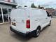 CITROEN DISPATCH 2023 (72)