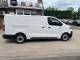 CITROEN DISPATCH 2023 (72)