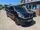 FIAT TALENTO 2021 (71)