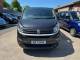 FIAT TALENTO 2021 (71)