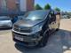 FIAT TALENTO 2021 (71)