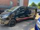 FIAT TALENTO 2021 (71)
