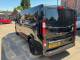 FIAT TALENTO 2021 (71)