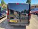 FIAT TALENTO 2021 (71)