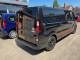 FIAT TALENTO 2021 (71)