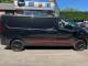 FIAT TALENTO 2021 (71)