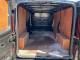 FIAT TALENTO 2021 (71)