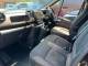 FIAT TALENTO 2021 (71)