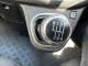 FIAT TALENTO 2021 (71)