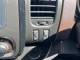 FIAT TALENTO 2021 (71)