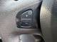 FIAT TALENTO 2021 (71)
