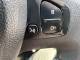 FIAT TALENTO 2021 (71)