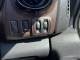 FIAT TALENTO 2021 (71)