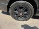 FIAT TALENTO 2021 (71)
