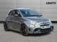 ABARTH 695 2023 (73)