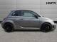 ABARTH 695 2023 (73)