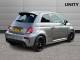 ABARTH 695 2023 (73)