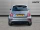 ABARTH 695 2023 (73)