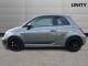 ABARTH 695 2023 (73)