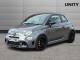 ABARTH 695 2023 (73)