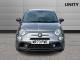 ABARTH 695 2023 (73)