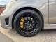 ABARTH 695 2023 (73)
