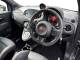 ABARTH 695 2023 (73)