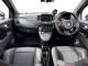 ABARTH 695 2023 (73)
