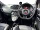 ABARTH 695 2023 (73)