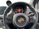 ABARTH 695 2023 (73)