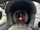 ABARTH 695 2023 (73)