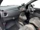 ABARTH 695 2023 (73)
