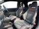 ABARTH 695 2023 (73)