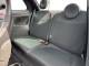 ABARTH 695 2023 (73)