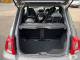 ABARTH 695 2023 (73)