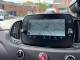 ABARTH 695 2023 (73)