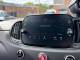 ABARTH 695 2023 (73)