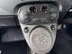 ABARTH 695 2023 (73)