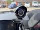 ABARTH 695 2023 (73)