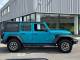 JEEP WRANGLER 2024 (24)
