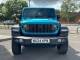 JEEP WRANGLER 2024 (24)