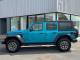 JEEP WRANGLER 2024 (24)