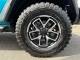 JEEP WRANGLER 2024 (24)