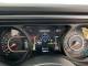 JEEP WRANGLER 2024 (24)
