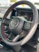 JEEP WRANGLER 2024 (24)