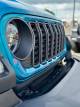 JEEP WRANGLER 2024 (24)