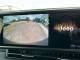 JEEP WRANGLER 2024 (24)