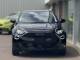 FIAT 600  