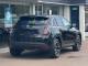 FIAT 600  