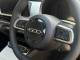 FIAT 600  